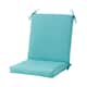 Option Teal