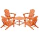 Option Orange
