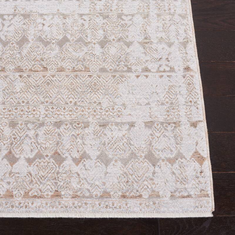 SAFAVIEH Webster Yoriko Vintage Rug
