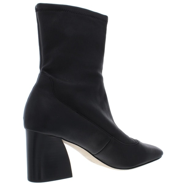 Donald pliner gerrie boot Clearance