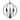 Drift 6 Light Black Chandelier