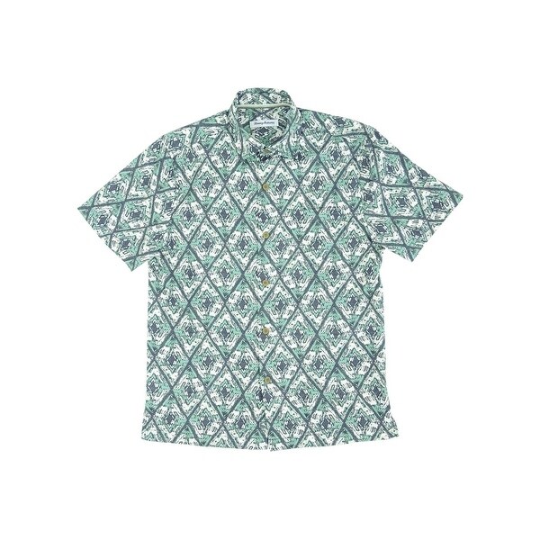 tommy bahama shirt sale