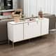 Option White