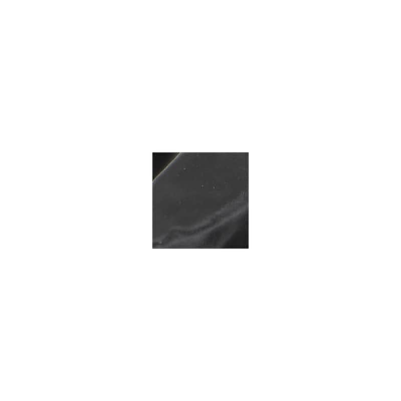 Signature Design by Ashley Barlee Black Sculpture (Set of 2) - 6.5" W x 8.88" D x 6.75" H
