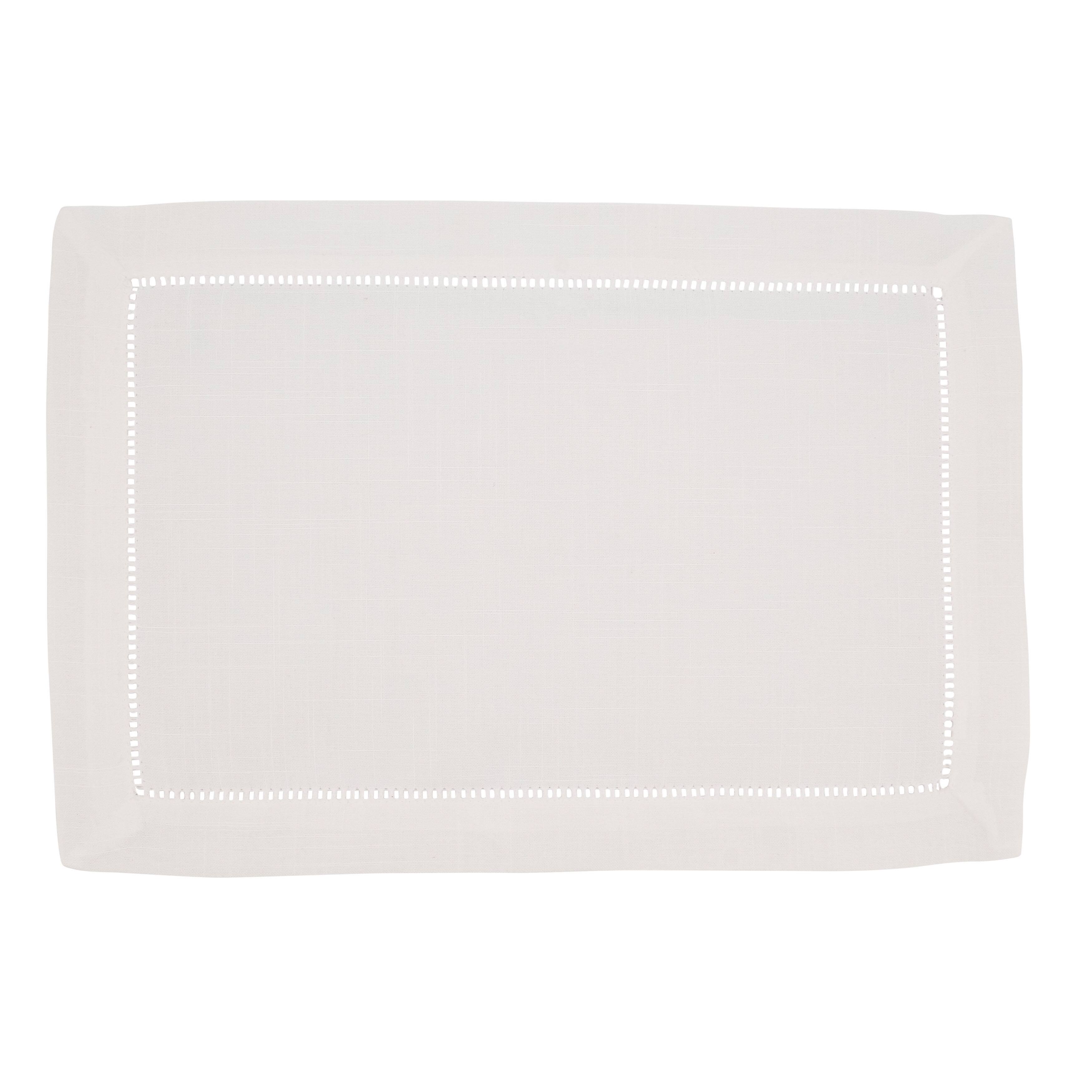 Option Ivory