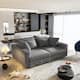 Option Grey
