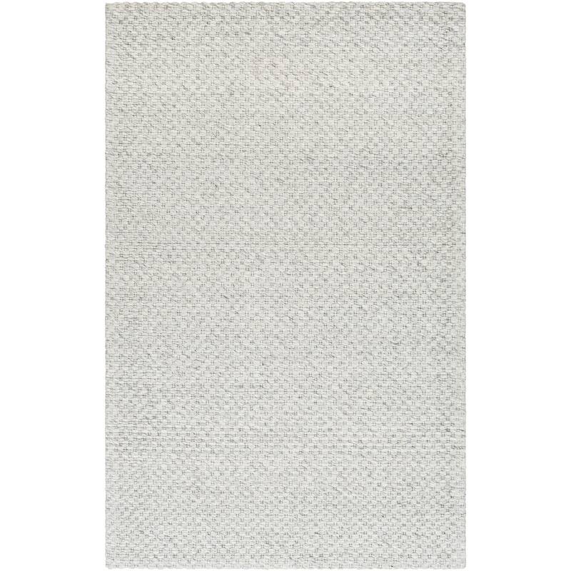 Martino Transitional Area Rug