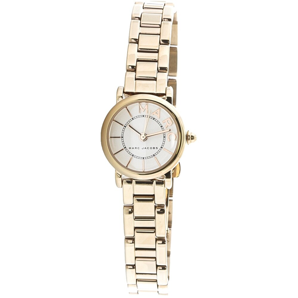 Sell marc shop jacobs watch
