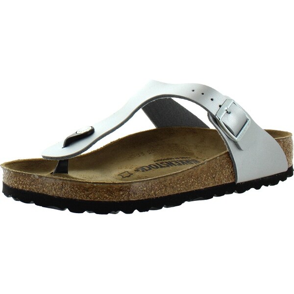 birkenstock t strap