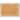 Regal Birch Cream Framed Cork Bulletin Memo Board
