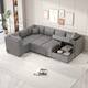 Option Light Gray