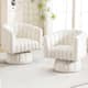 Option Beige