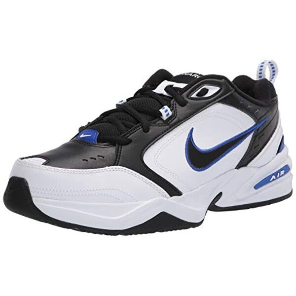 nike running trainers black friday