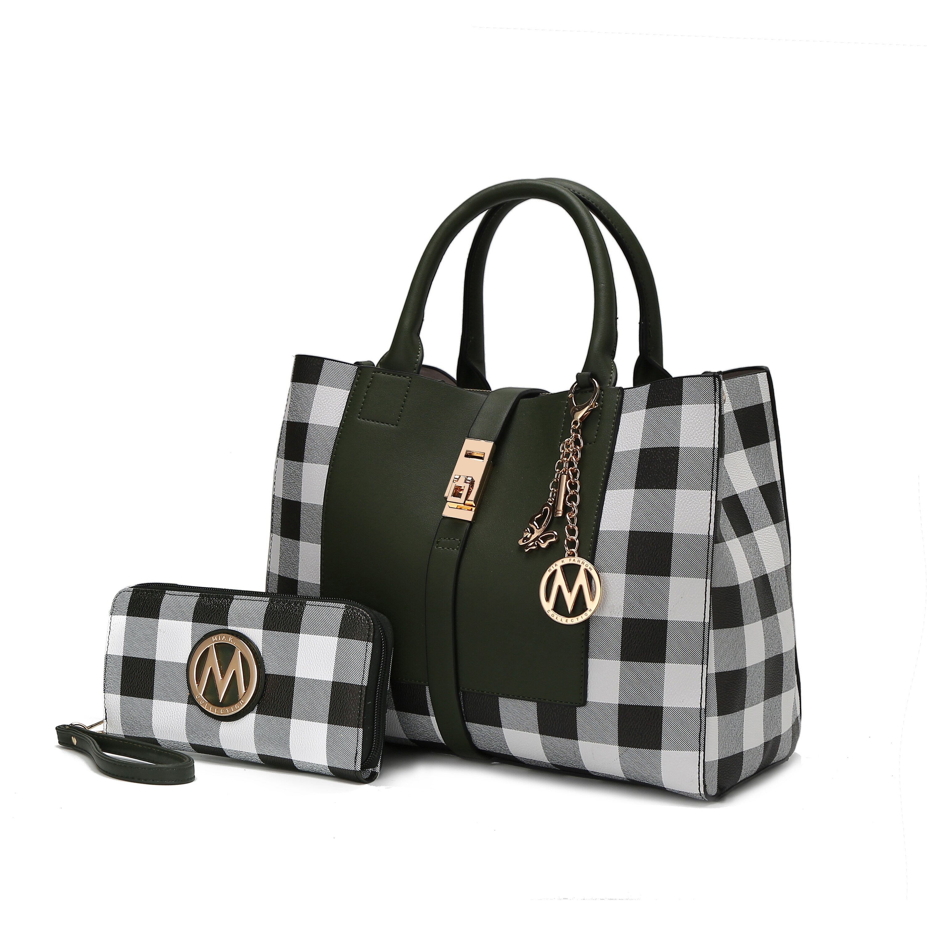 Mkf yola satchel bag clearance