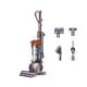 preview thumbnail 4 of 4, Dyson Ball Animal 3 Extra Vacuum