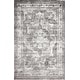 preview thumbnail 2 of 167, Unique Loom Salle Garnier Sofia Area Rug