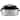 Nesco MWR18-47 Electric Roaster, standard, Silver