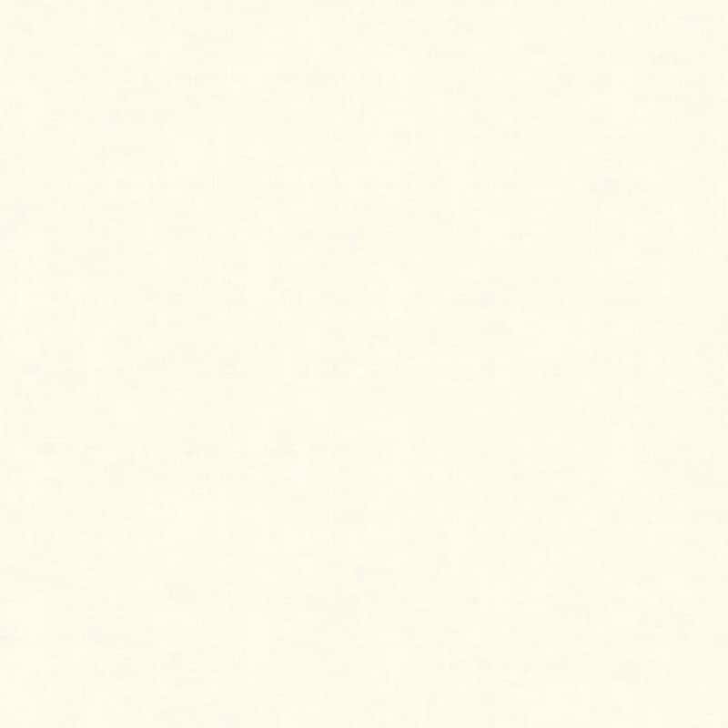 Galerie Wallcoverings Synergy Collection Bold Texture Matte Finish Vinyl on Non-woven Wallpaper Roll - 33-feet long x 21-inches wide - White