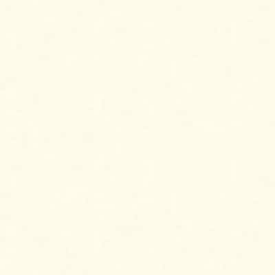 Galerie Wallcoverings Synergy Collection Bold Texture Matte Finish Vinyl on Non-woven Wallpaper Roll