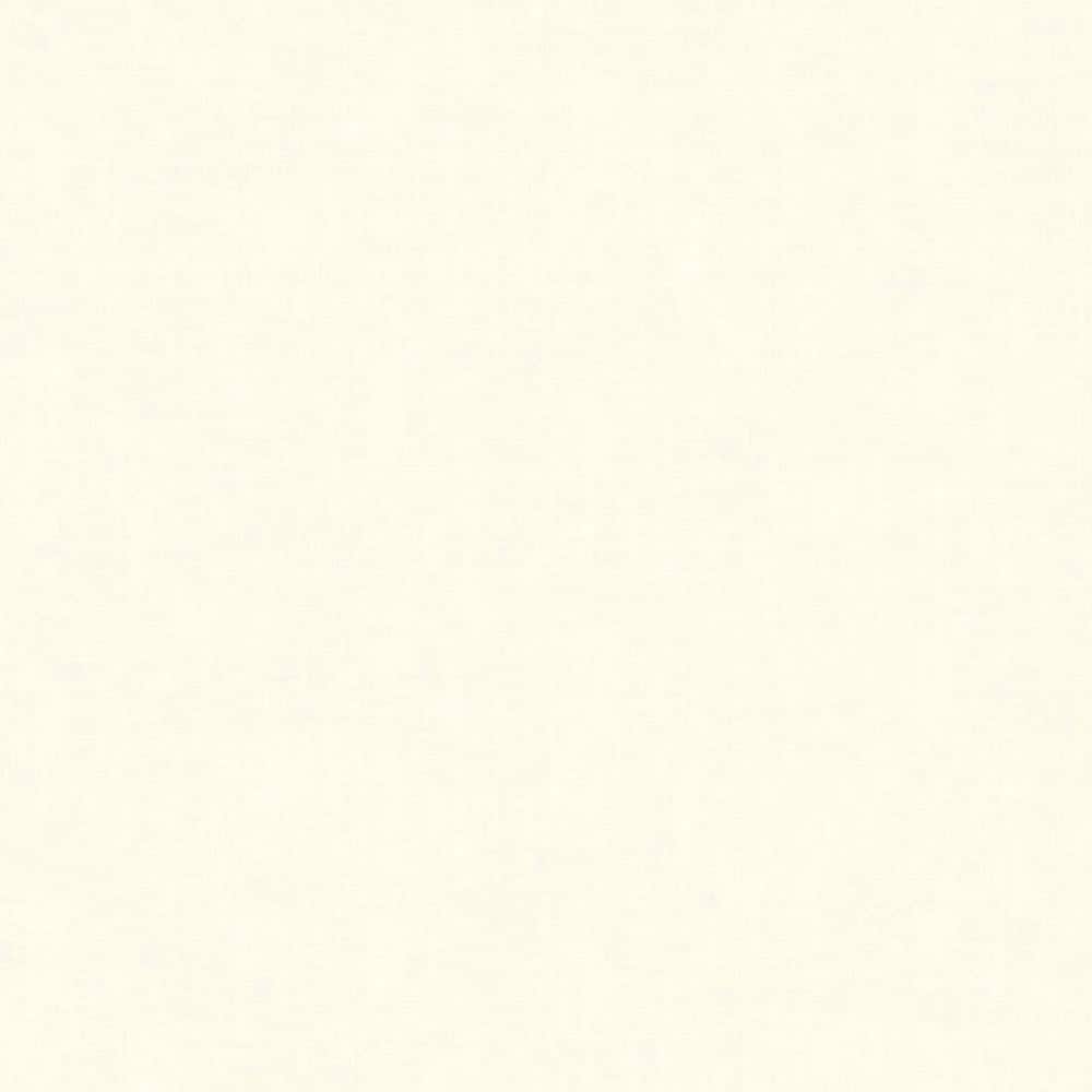 Galerie Wallcoverings Synergy Collection Bold Texture Matte Finish Vinyl on Non-woven Wallpaper Roll