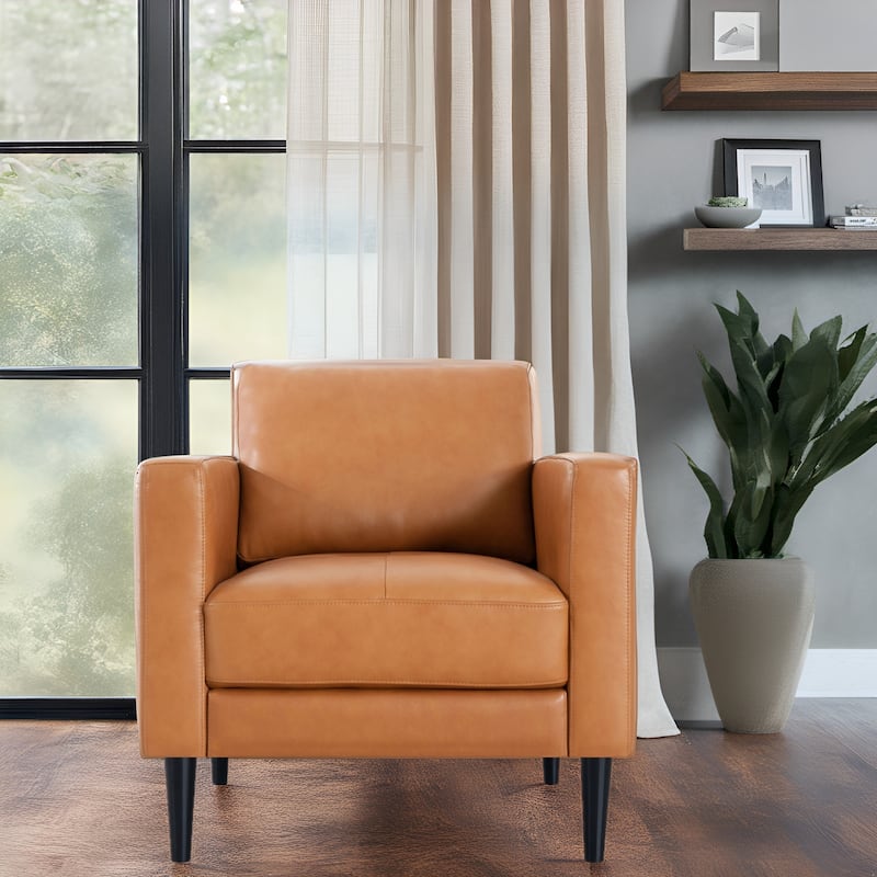 Mid-Century Living Room Furniture Collection