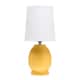 Option Yellow
