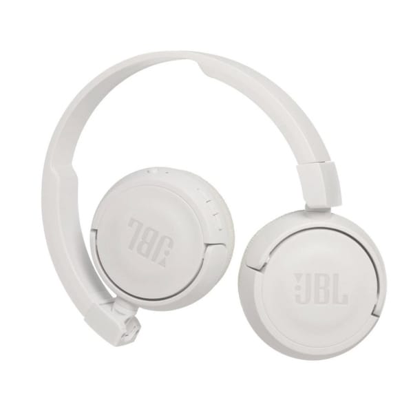 jbl t460bt extra bass wireless