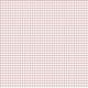 preview thumbnail 2 of 4, Galerie Wallcoverings Little Explorers 2 Two Tone Gingham Non-woven Matte Wallpaper Roll 33 feet x 21 inches - Pink