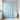 Extra Long Waterproof Shower Curtain Liner 71x79 Inches
