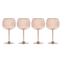 https://ak1.ostkcdn.com/images/products/is/images/direct/4e3780d7d898516e76bd800f9638c4c92cf33dc9/12-Oz-Copper-Stainless-Steel-Red-Wine-Glasses%2C-Set-of-4.jpg?imwidth=200&impolicy=medium
