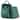 Sunveno Corduroy Diaper Backpack