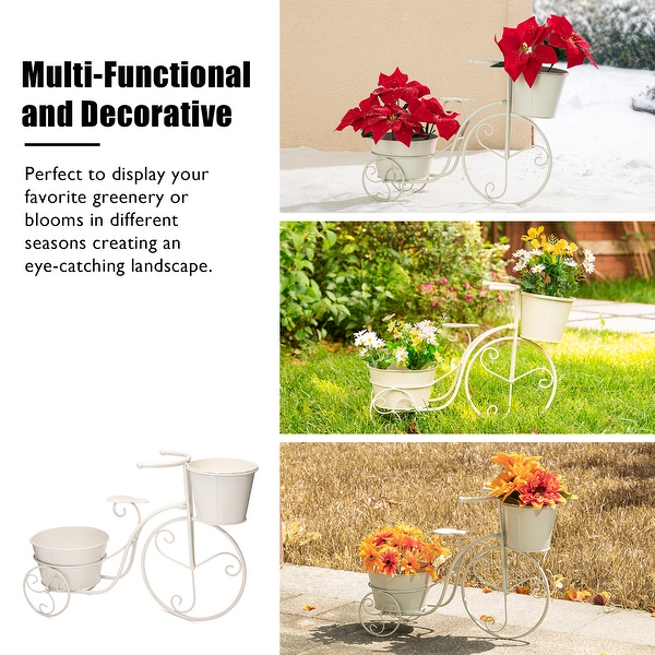 置物 Lime 置物 Lime KAWASAKI Ninja ZX-25R (ライムグリーン×エボニー