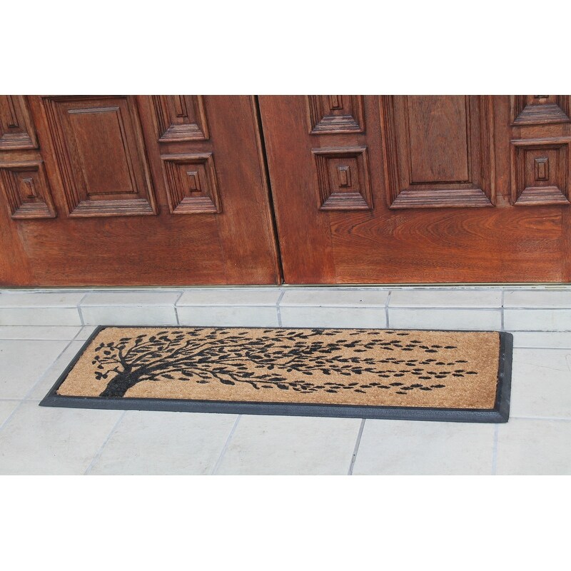 https://ak1.ostkcdn.com/images/products/is/images/direct/4e37dc46b1aac27eba0f15adef42ccdb0b0d8b37/Rubber-and-Coir-Molded-Double-Door-Mat---18%22-X-48%22.jpg