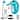 Costway 1400W Multipurpose Handheld Steam Cleaner Steam Mop with 14 - See details