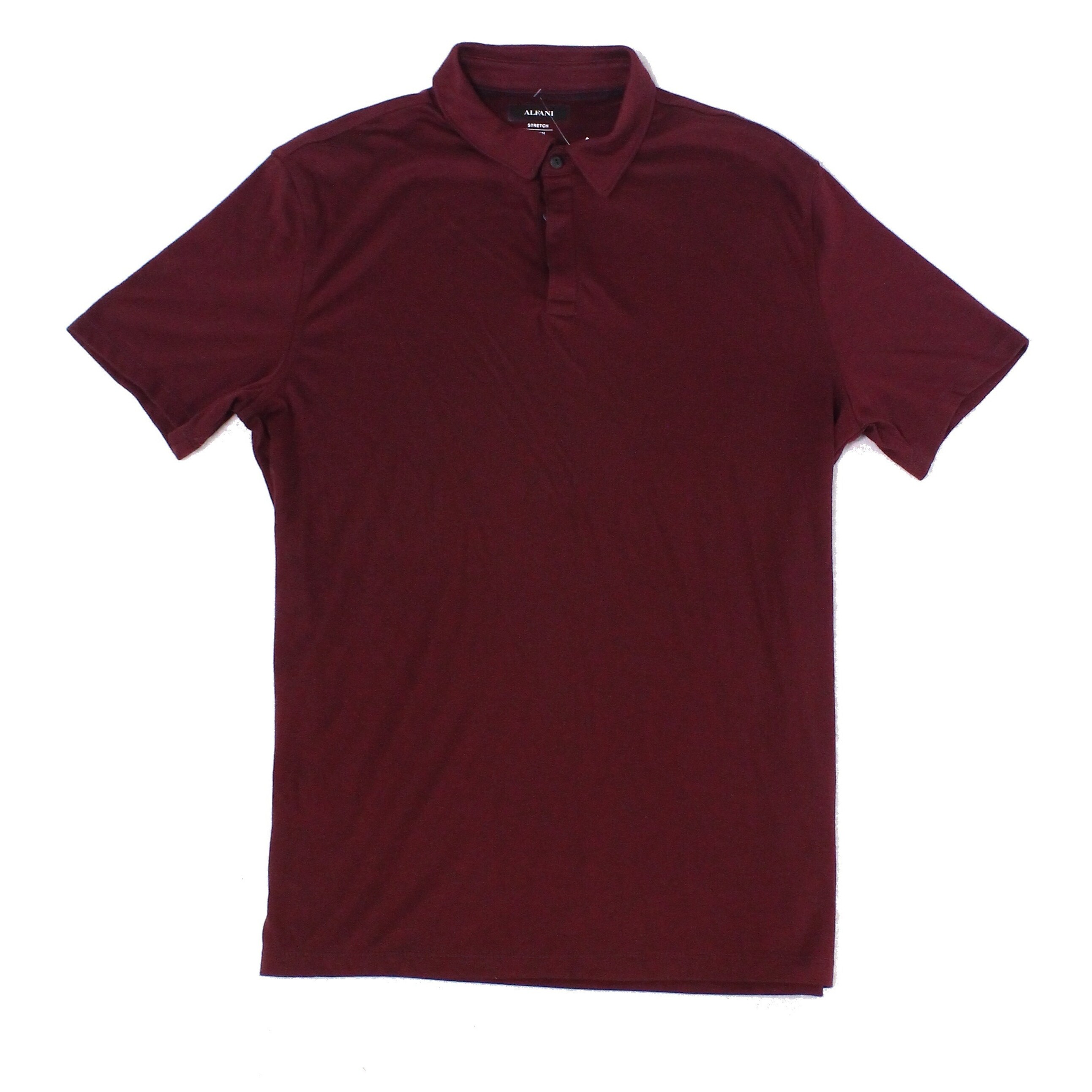 men's 3xl tall polo shirts