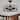 Warehouse of Tiffany Dassel 8-light 3-blade 29-inch Lighted Ceiling Fan