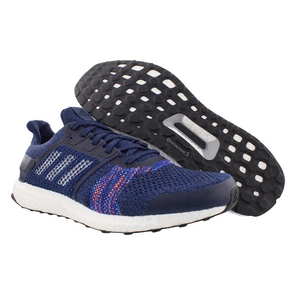 adidas ultra boost st m