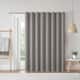 Option Grey