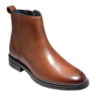 bernard chelsea boot