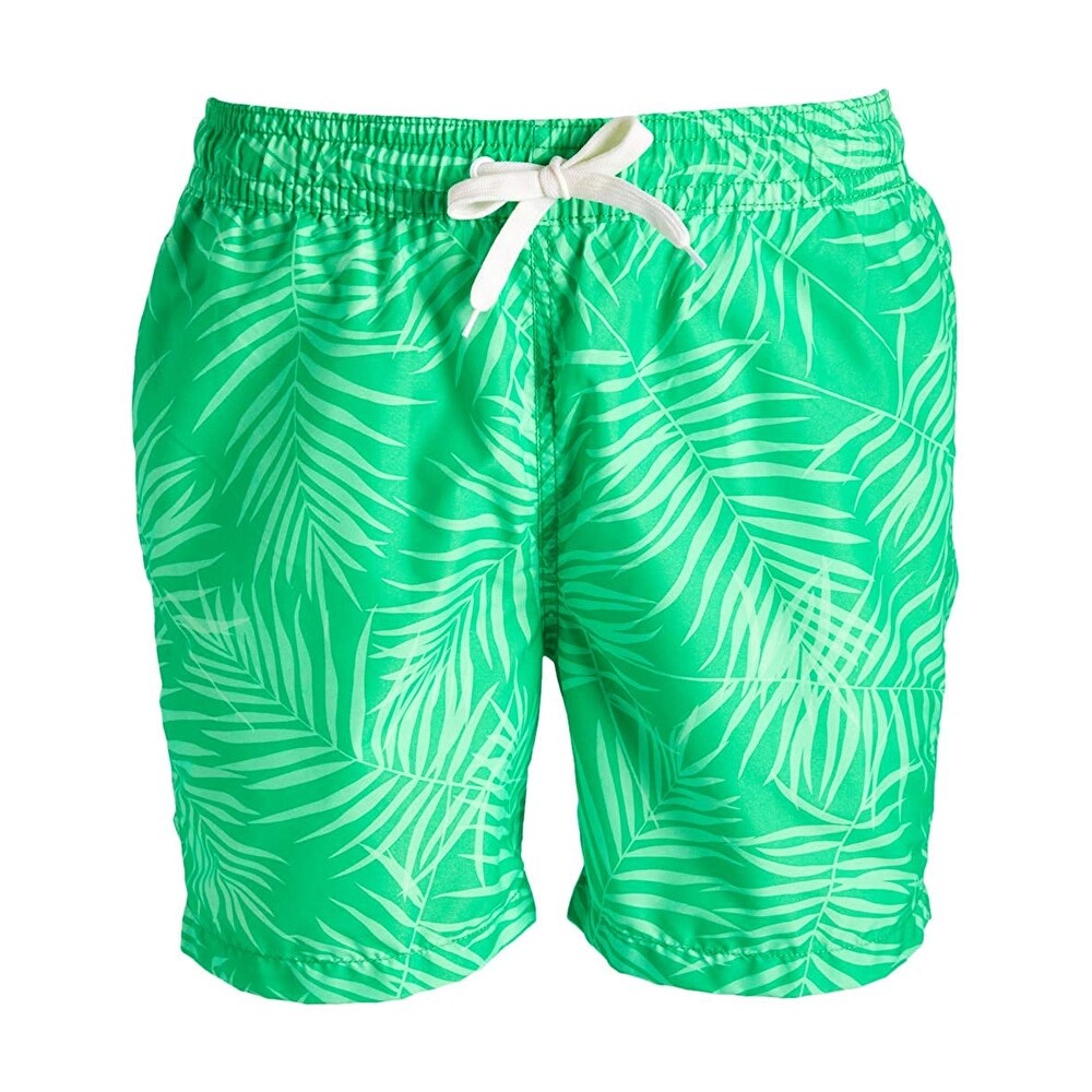 mens 4x swim trunks
