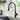 Karran Kadoma Touchless One-Handle Triple Function Sprayer Kitchen Faucet