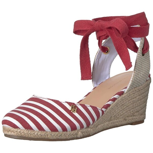 tommy hilfiger espadrilles sale