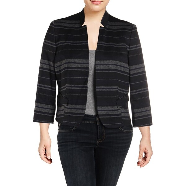 blazer suits for womens boots