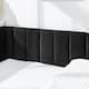 Option Black