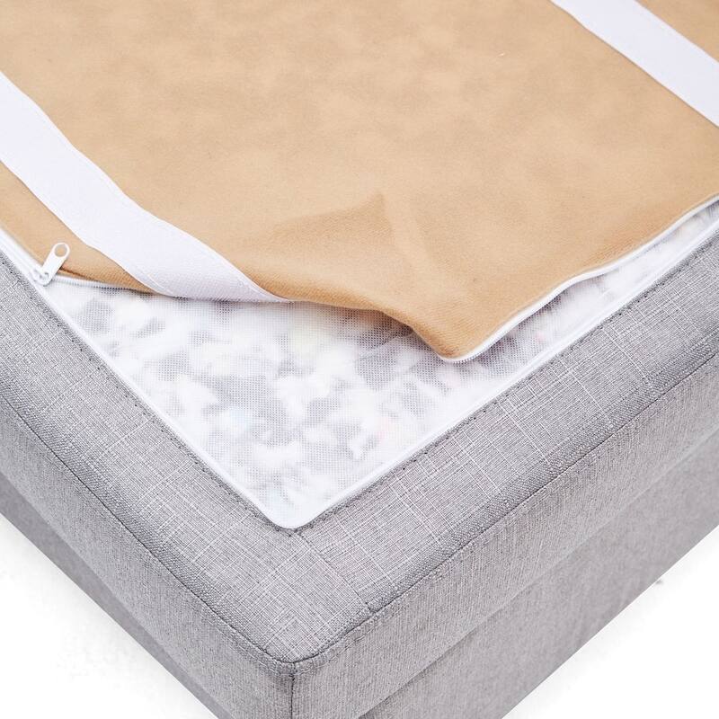 Valolam Compact Sectional