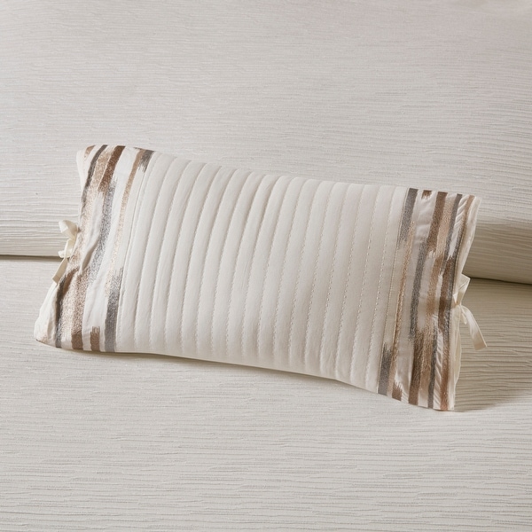 Bed bath top beyond decorative pillows