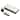 Kings County Tools 5-Piece Knife Sharpener Kit with Dual 6000 / 1000 Grit Whetstone and Nonslip Base - Black and White