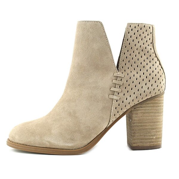 steve madden shepp bootie