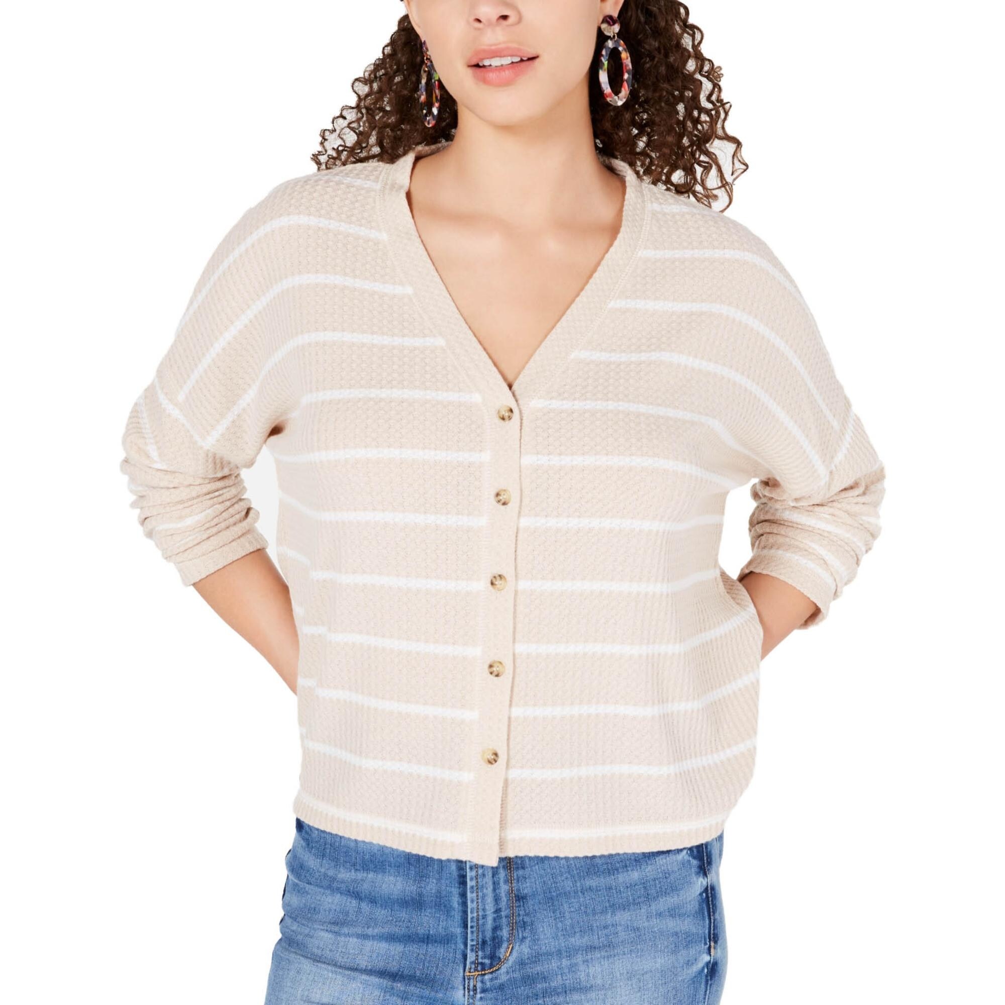juniors cardigan sweaters