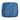 Ravenna® Patio Back Cushion Slip Cover, 23"L x 20"W x 4"T